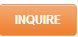 Inquire Button