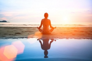 6 tips to great meditation